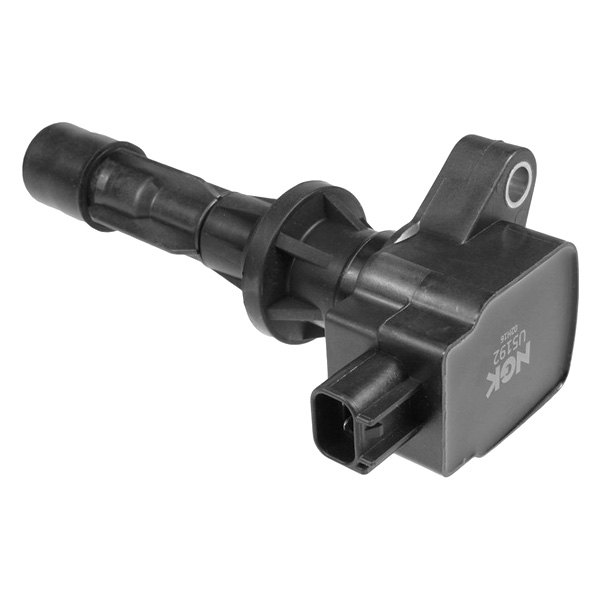 NGK - 48725 - Ignition Coil by NGK - 48725