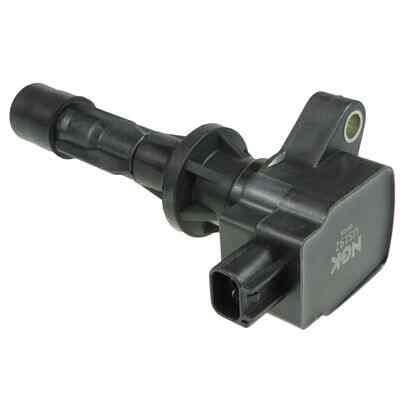 NGK - 48725 - Ignition Coil by NGK - 48725
