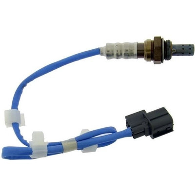 Oxygen Sensor by NGK - 24414