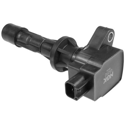 Ignition Coil by NGK - 48725