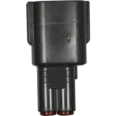 NGK - 24470 - Oxygen Sensor by NGK - 24470