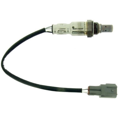 Oxygen Sensor by NGK - 24470