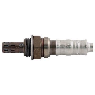 NGK - 21045 - Oxygen Sensor by NGK - 21045