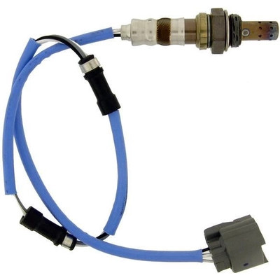 Oxygen Sensor by NGK - 24243