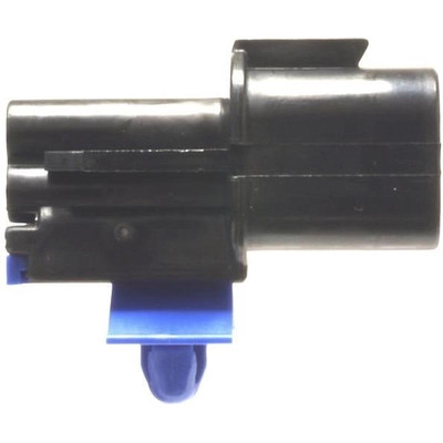 NGK - 25190 - Oxygen Sensor by NGK - 25190