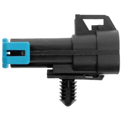 NGK - 21045 - Oxygen Sensor by NGK - 21045