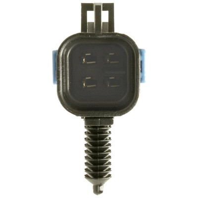 NGK - 21045 - Oxygen Sensor by NGK - 21045