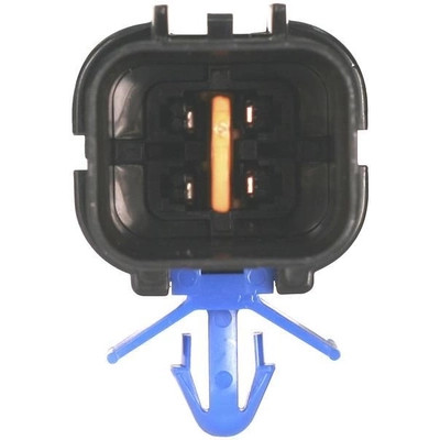 NGK - 25190 - Oxygen Sensor by NGK - 25190