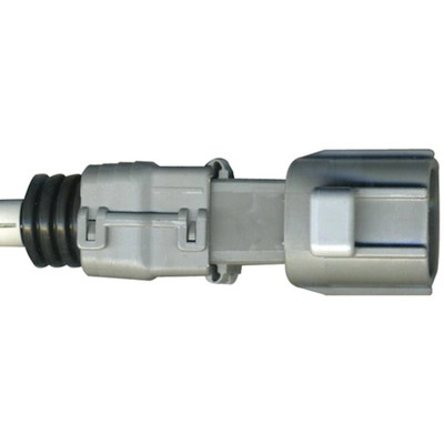 NGK - 24455 - Oxygen Sensor by NGK - 24455