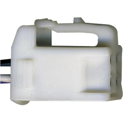 NGK - 24847 - Oxygen Sensor by NGK - 24847