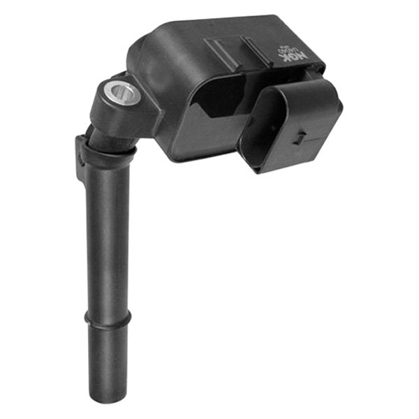 NGK - 48880 - Ignition Coil by NGK - 48880