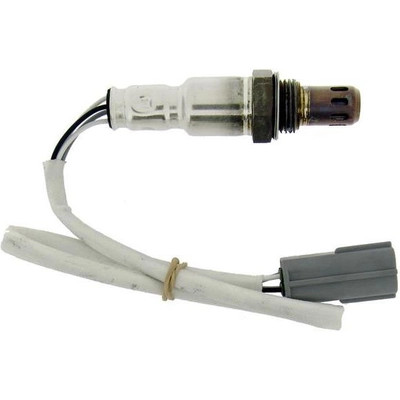 Oxygen Sensor by NGK - 24448