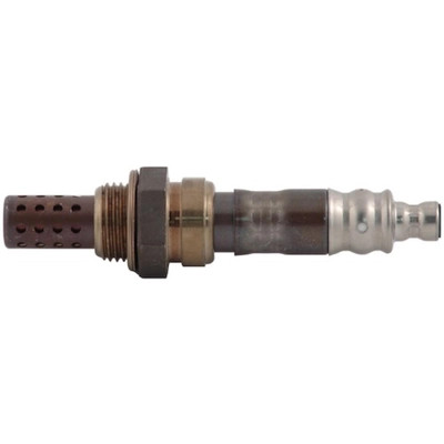 NGK - 24605 - Oxygen Sensor by NGK - 24605