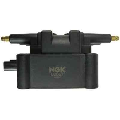NGK - 48695 - NGK - 48695 - Ignition Coil