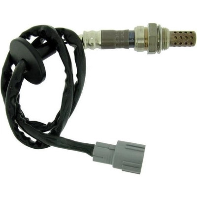 Oxygen Sensor by NGK - 24605