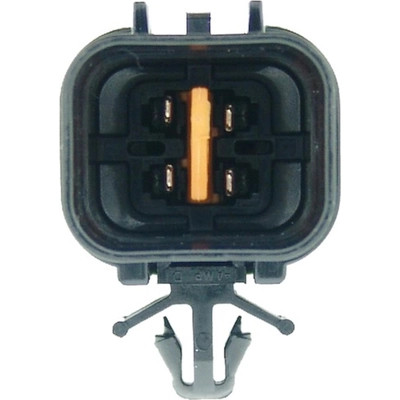 NGK - 24448 - Oxygen Sensor by NGK - 24448