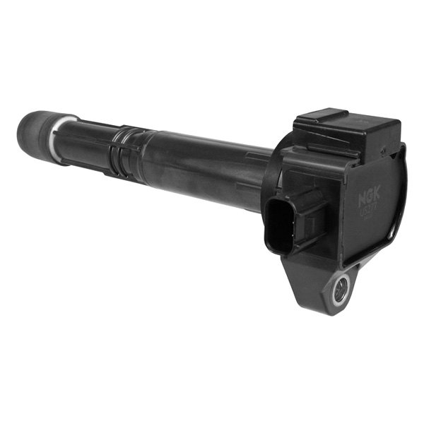 NGK - 48893 - Ignition Coil by NGK - 48893