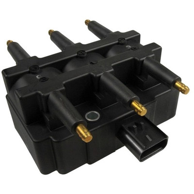 NGK - 48695 - Ignition Coil