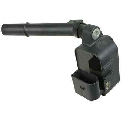 NGK - 48880 - Ignition Coil by NGK - 48880