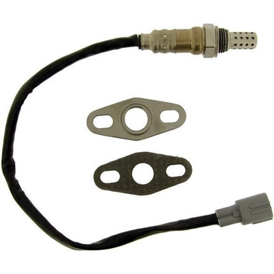 Oxygen Sensor by NGK - 24554