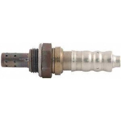 NGK - 24243 - Oxygen Sensor by NGK - 24243