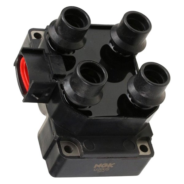 NGK - 48805 - Ignition Coil by NGK - 48805