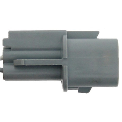 NGK - 25211 - Oxygen Sensor by NGK - 25211