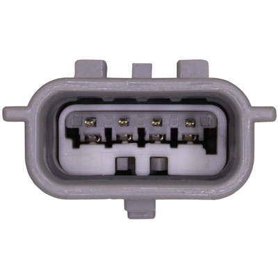 Oxygen Sensor by NGK - 24472