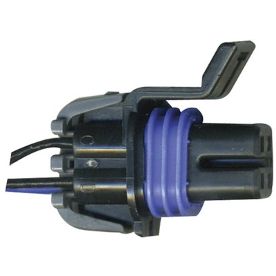 NGK - 21044 - Oxygen Sensor by NGK - 21044