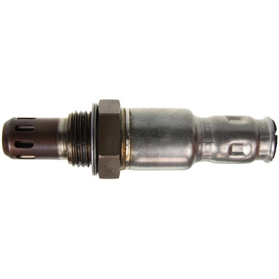NGK - 24472 - Oxygen Sensor by NGK - 24472