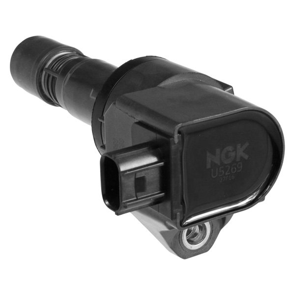 NGK - 48885 - Ignition Coil by NGK - 48885