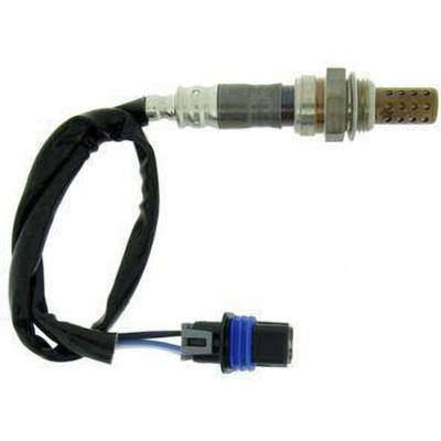 NGK - 21544 - Oxygen Sensor by NGK - 21544