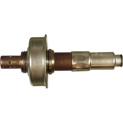 NGK - 24358 - Fuel To Air Ratio Sensor by NGK - 24358