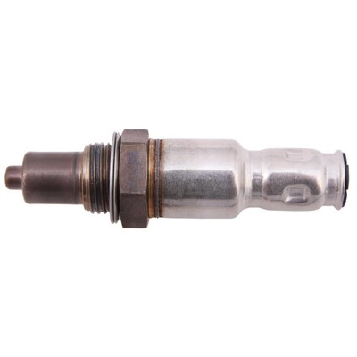 NGK - 24160 - Oxygen Sensor by NGK - 24160