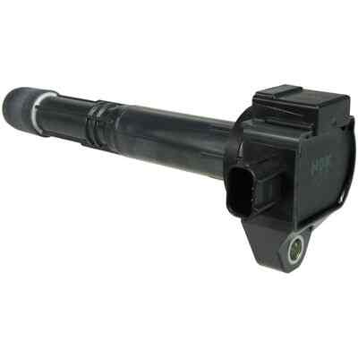 NGK - 48893 - Ignition Coil by NGK - 48893