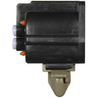 NGK - 24358 - Fuel To Air Ratio Sensor by NGK - 24358