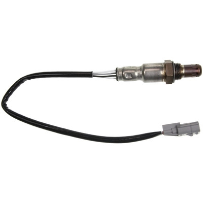 NGK - 24472 - Oxygen Sensor by NGK - 24472