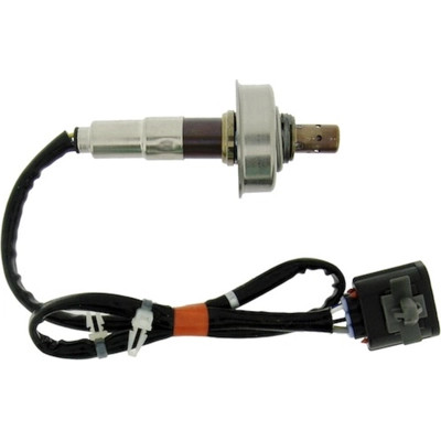 Fuel To Air Ratio Sensor by NGK - 24358