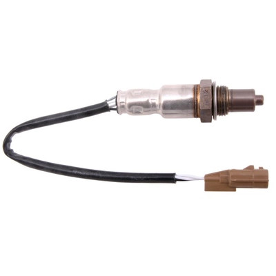 Oxygen Sensor by NGK - 24160