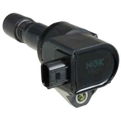 NGK - 48885 - Ignition Coil by NGK - 48885