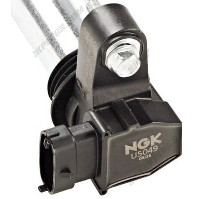 NGK - 49418 - NGK - 49418 - Ignition Coil