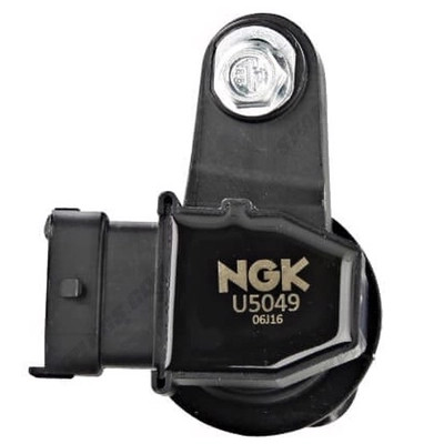 NGK - 49418 - NGK - 49418 - Ignition Coil