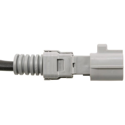 NGK - 24784 - Oxygen Sensor by NGK - 24784