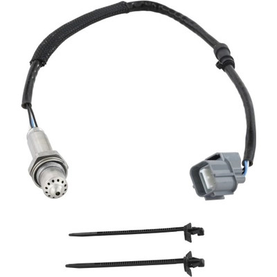 Fuel To Air Ratio Sensor by NGK - 24776