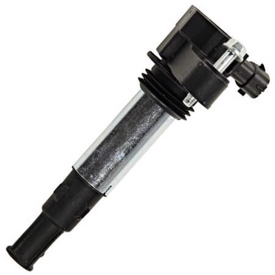 NGK - 49418 - Ignition Coil