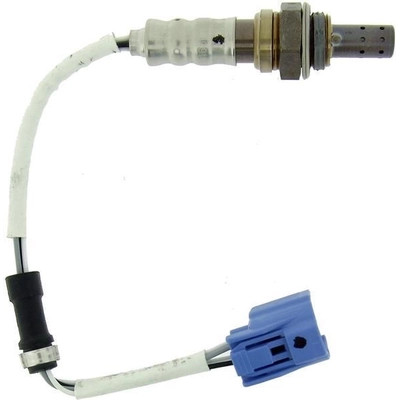 NGK - 24410 - Oxygen Sensor by NGK - 24410