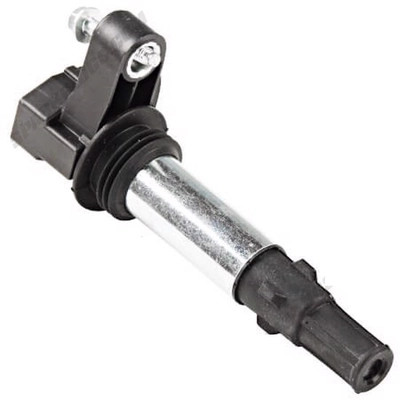 NGK - 49418 - NGK - 49418 - Ignition Coil