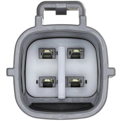 NGK - 24784 - Oxygen Sensor by NGK - 24784