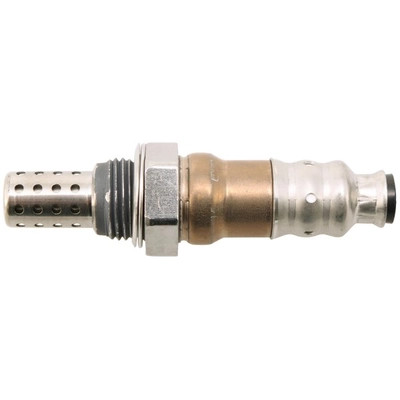 NGK - 24784 - Oxygen Sensor by NGK - 24784