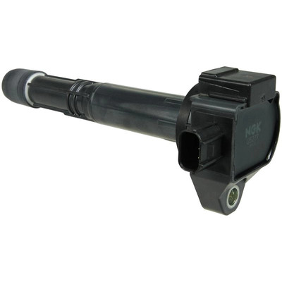 Ignition Coil by NGK - 48893